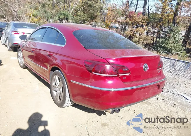 WVWBN7AN8EE524374: 43632445