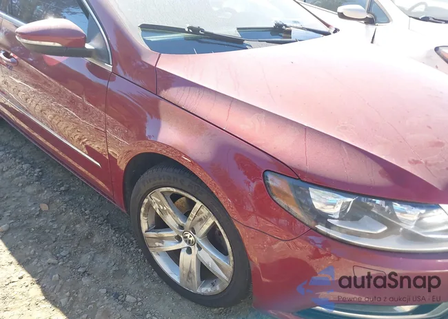 WVWBN7AN8EE524374: 43632445