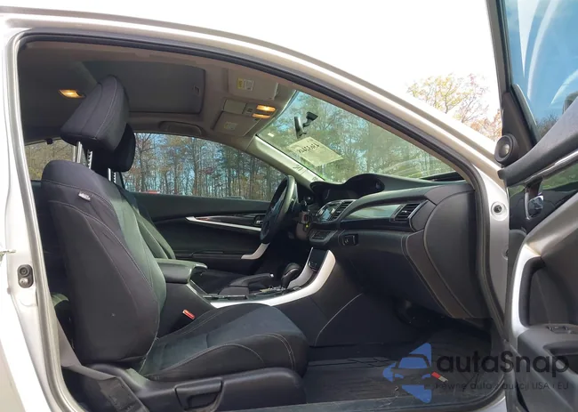 1HGCT1B70FA004820: 43632448