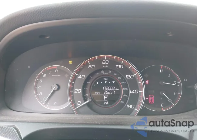 1HGCT1B70FA004820: 43632448