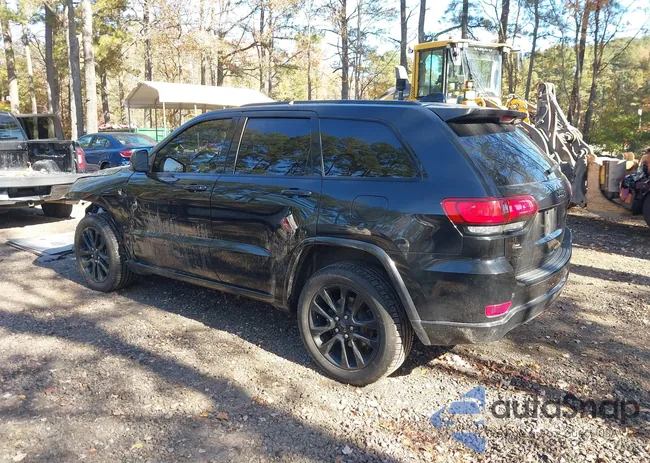 1C4RJFAG0JC336587: 43632451