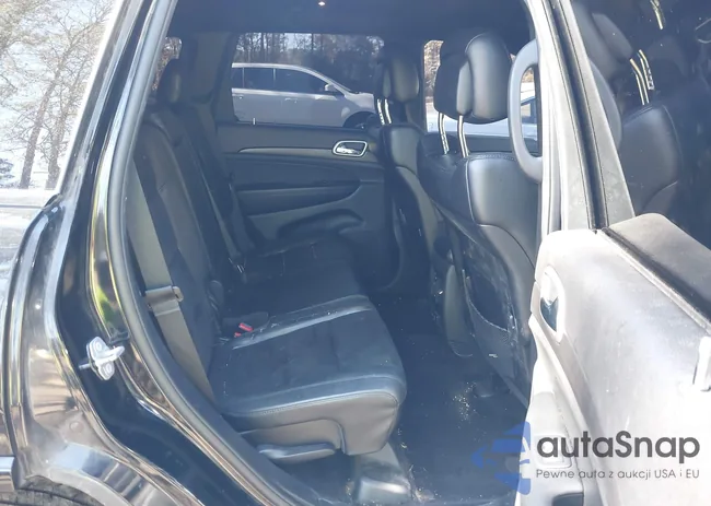 1C4RJFAG0JC336587: 43632451