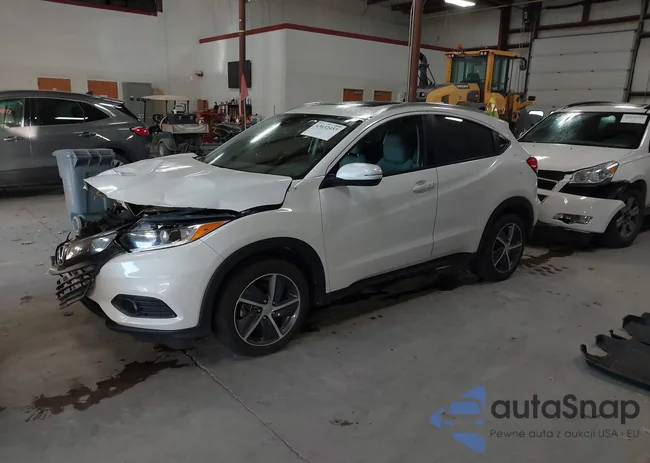 3CZRU6H57MM707687: 43632453