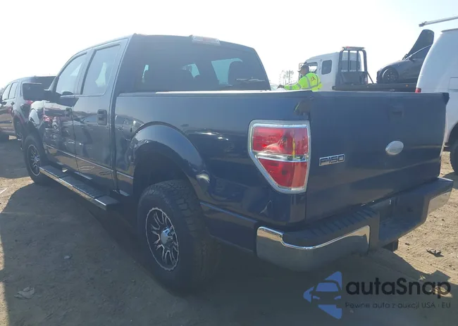 1FTEW1CM6DKG51975: 43632461