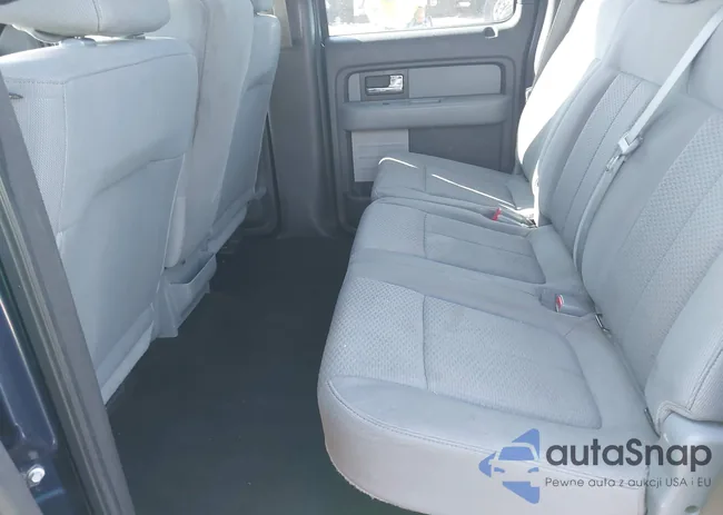 1FTEW1CM6DKG51975: 43632461