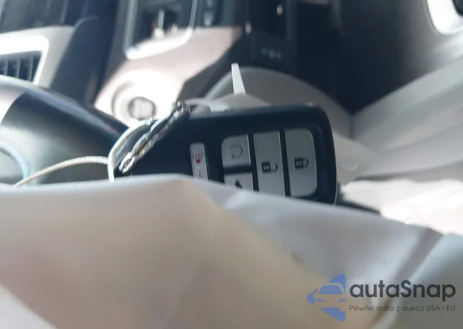 5FNYF5H73GB019203: 43632462