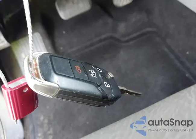 1FTEW1CGXGFC55913: 43632467