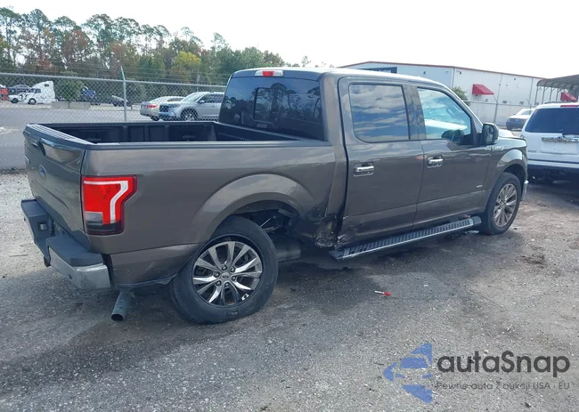 1FTEW1CGXGFC55913: 43632467