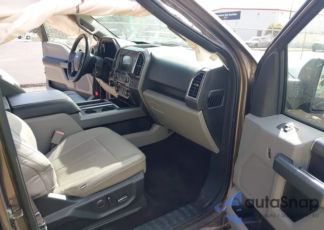 1FTEW1CGXGFC55913: 43632467