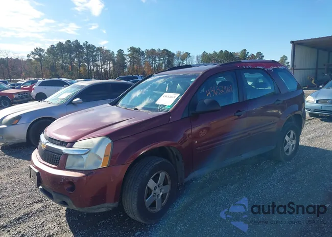 2CNDL13F886331115: 43632469