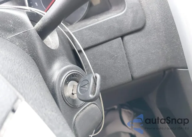 2CKDL73F976063903: 43632471