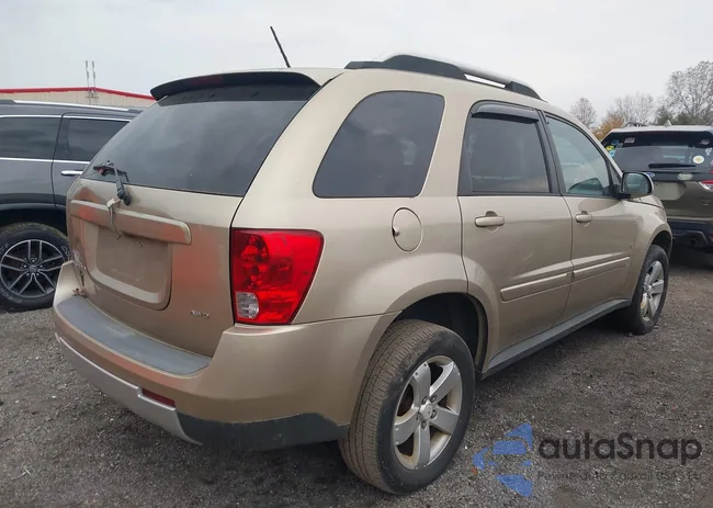 2CKDL73F976063903: 43632471