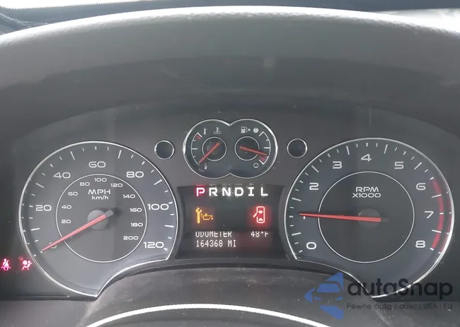 2CKDL73F976063903: 43632471