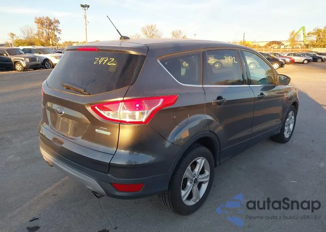 1FMCU0GX8FUB60595: 43632472