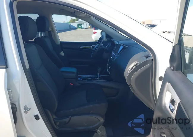 5N1DR2MN4JC605921: 43632474