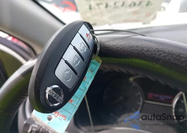 5N1DR2MN4JC605921: 43632474