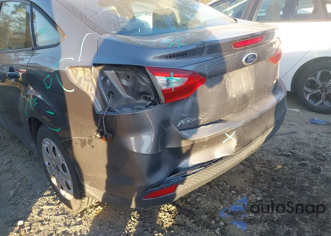 1FAHP3F25CL407832: 43632479