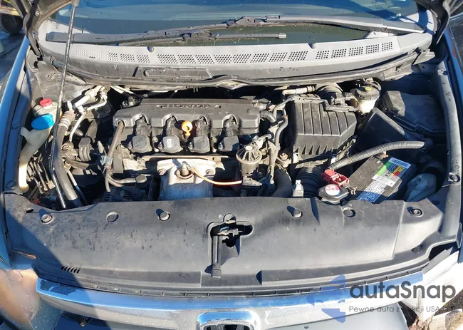 1HGFA16807L045301: 43632484