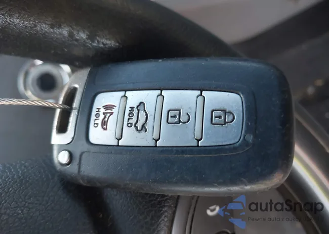 KMHEC4A46FA137206: 43632486