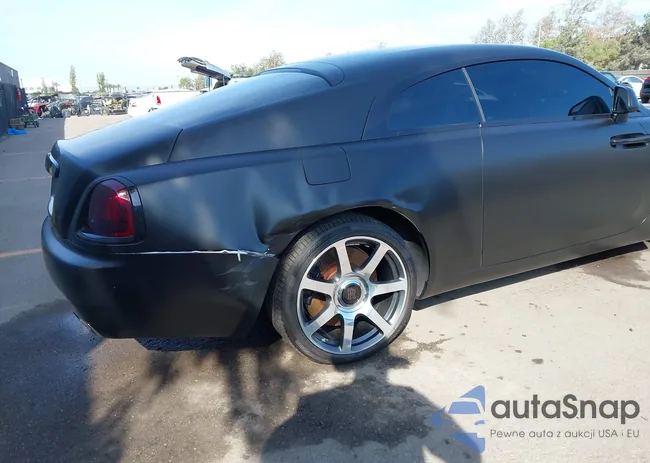 SCA665C55GUX86000: 43632488