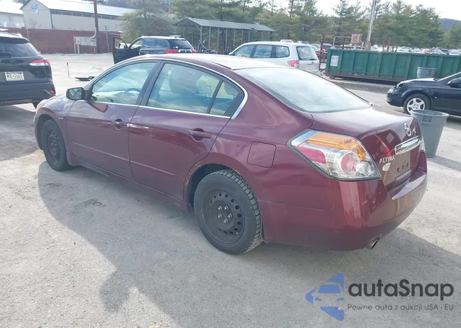 1N4AL2AP7AN503473: 43632491