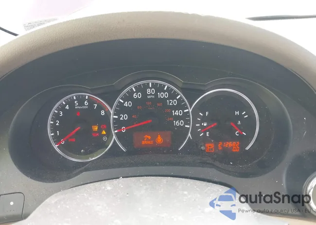 1N4AL2AP7AN503473: 43632491