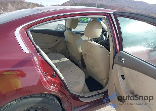 1N4AL2AP7AN503473: 43632491