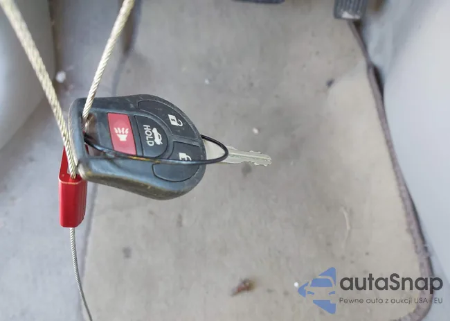 3N1AB7AP2EL614709: 43632495