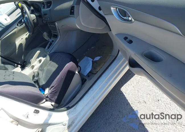 3N1AB7AP2EL614709: 43632495