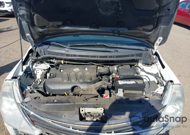 3N1BC1CP1BL457990: 43632496