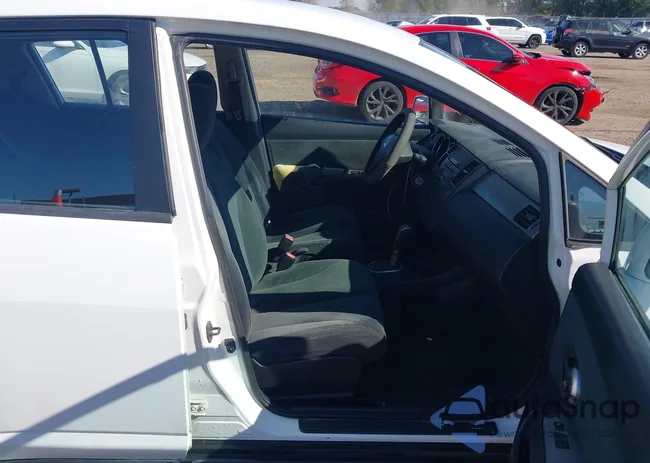 3N1BC1CP1BL457990: 43632496