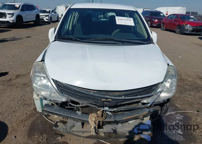 3N1BC1CP1BL457990: 43632496