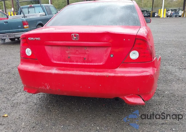 1HGEM22925L004057: 43632497