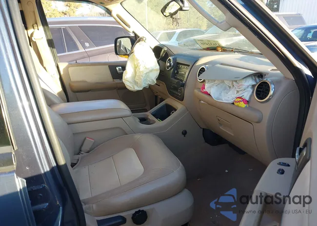 1FMRU17W04LB29223: 43632498