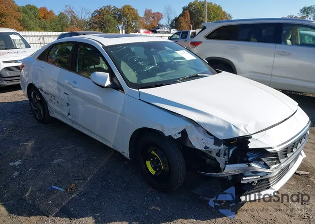 KMHLS4DG6SU923144: 43632502