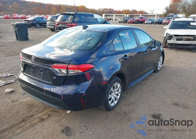 5YFB4MDE6RP157531: 43632508