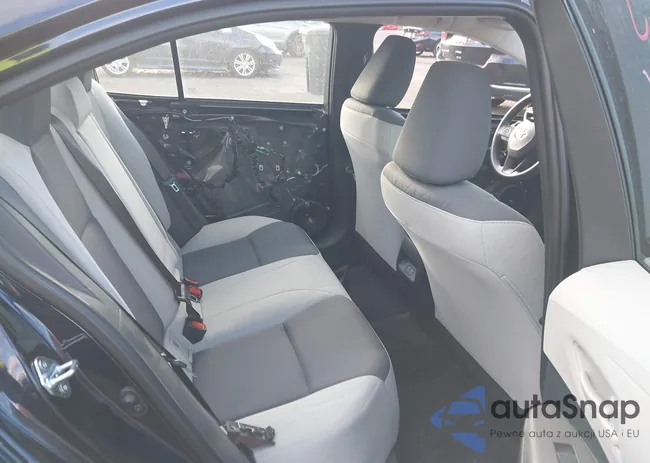 5YFB4MDE6RP157531: 43632508