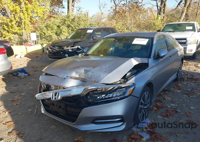 1HGCV3F14KA020766: 43632517