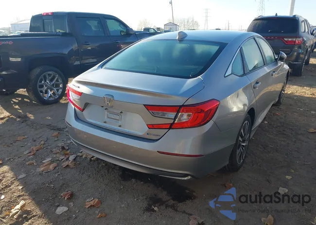 1HGCV3F14KA020766: 43632517