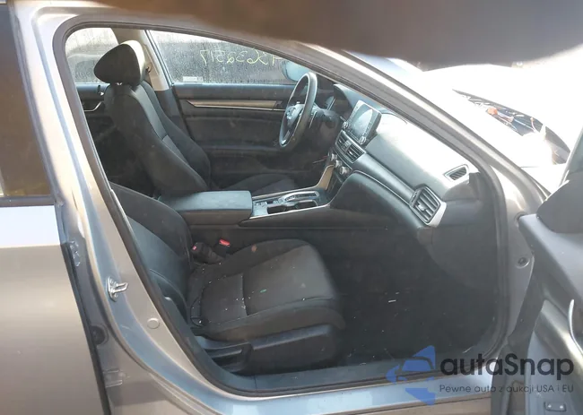 1HGCV3F14KA020766: 43632517