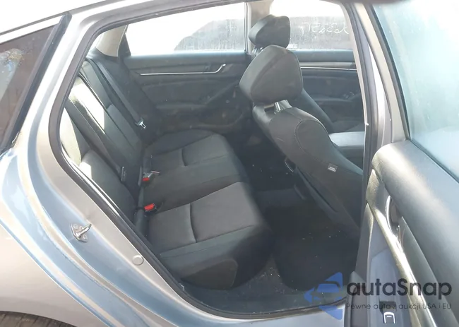 1HGCV3F14KA020766: 43632517