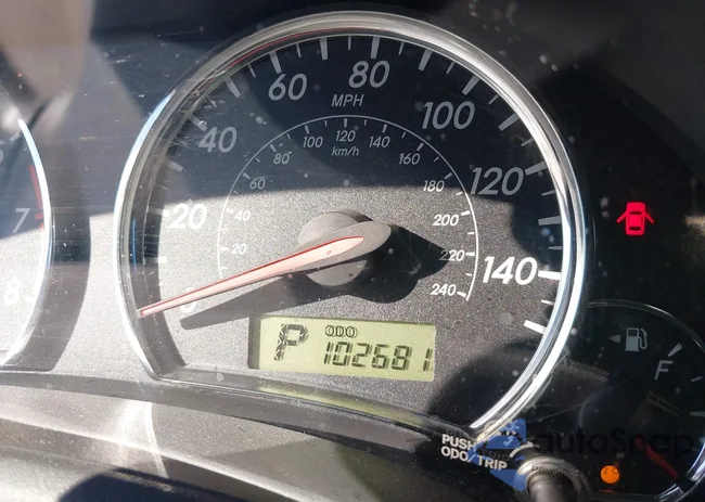 2T1BU4EE8BC618006: 43632519