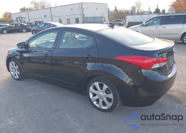 5NPDH4AE6CH141299: 43632525