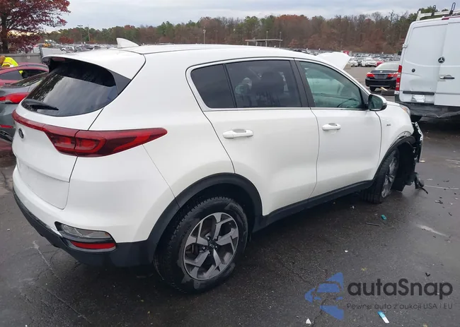 KNDPMCACXL7828274: 43632530