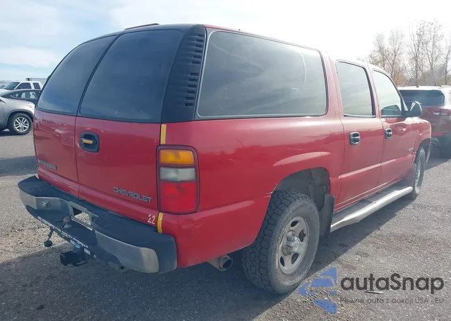 3GNFK16T1YG137040: 43632534