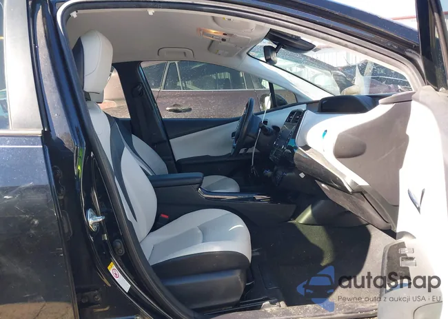 JTDKARFU8L3106798: 43632555