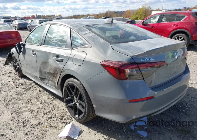 2HGFE2F59SH605841: 43632556