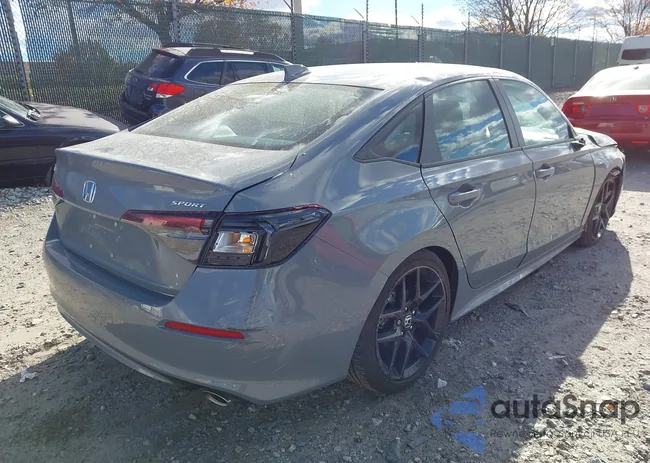 2HGFE2F59SH605841: 43632556