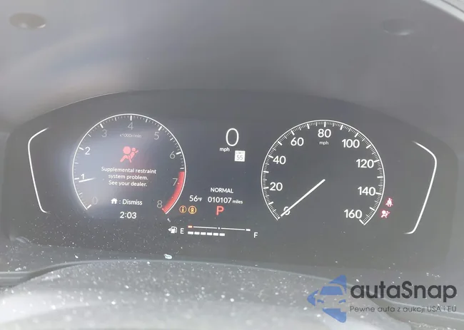 2HGFE2F59SH605841: 43632556