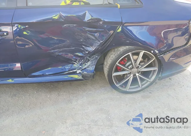 WAUB1GFF5J1027827: 43632557